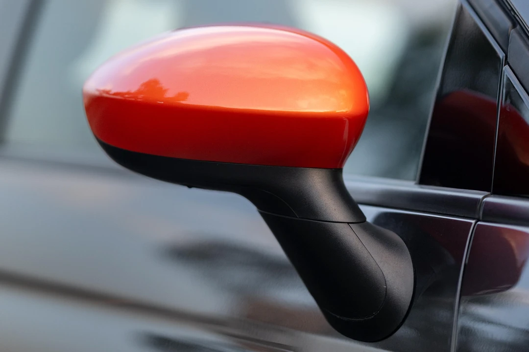 2018 Fiat 500 - Image 26 of 31