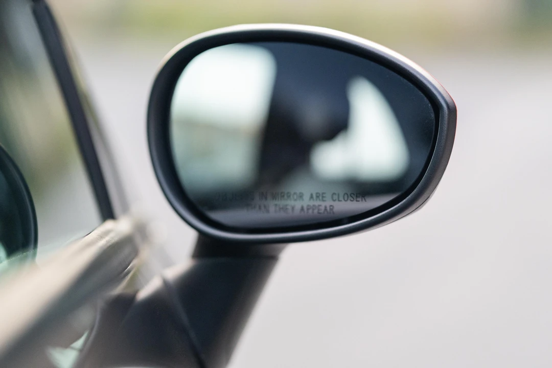 2018 Fiat 500 - Image 25 of 31