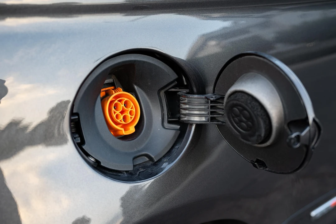 2018 Fiat 500 - Image 22 of 31
