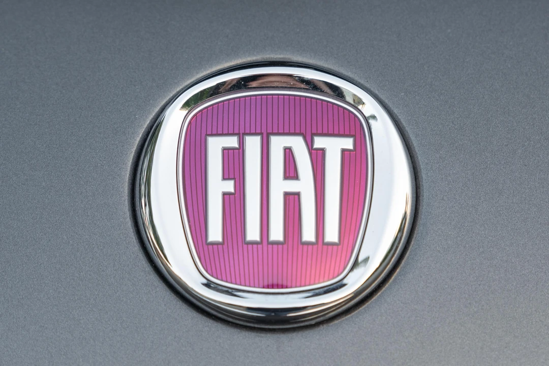 2018 Fiat 500 - Image 19 of 31