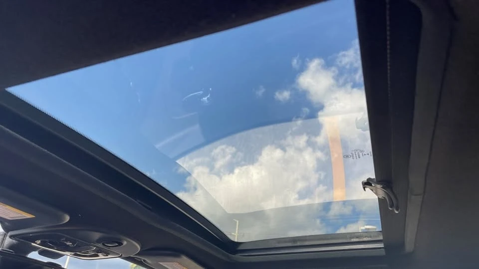 2018 Fiat 500e - Image 14 of 19