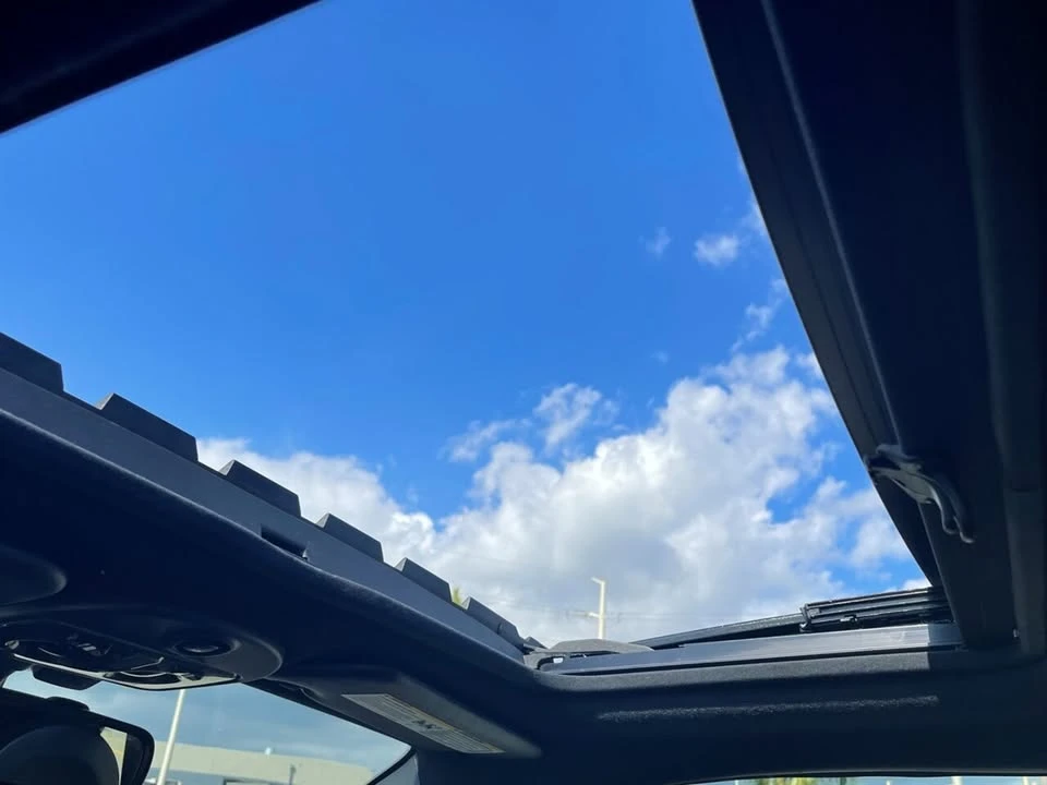 2018 Fiat 500e - Image 15 of 19
