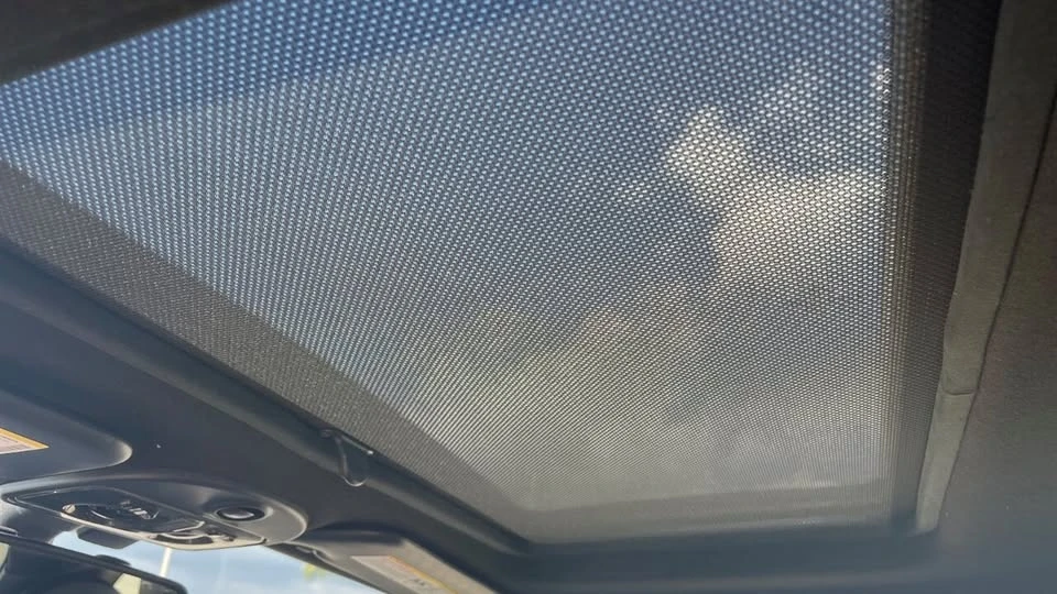 2018 Fiat 500e - Image 13 of 19