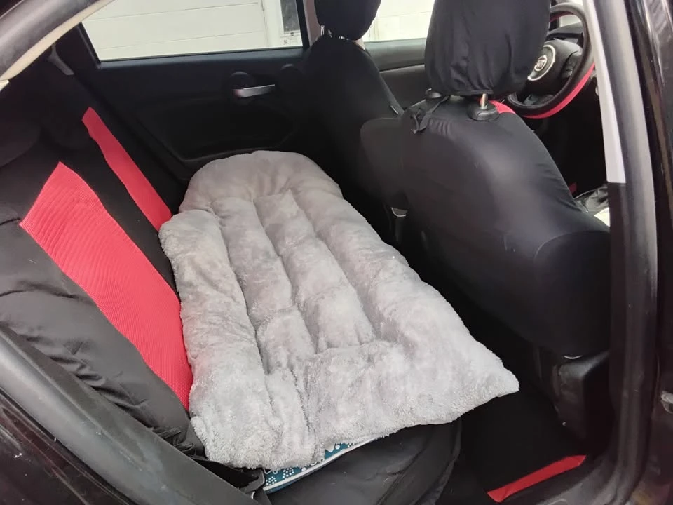 2018 Fiat 500 - Image 5 of 7