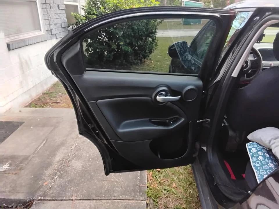 2018 Fiat 500 - Image 7 of 7