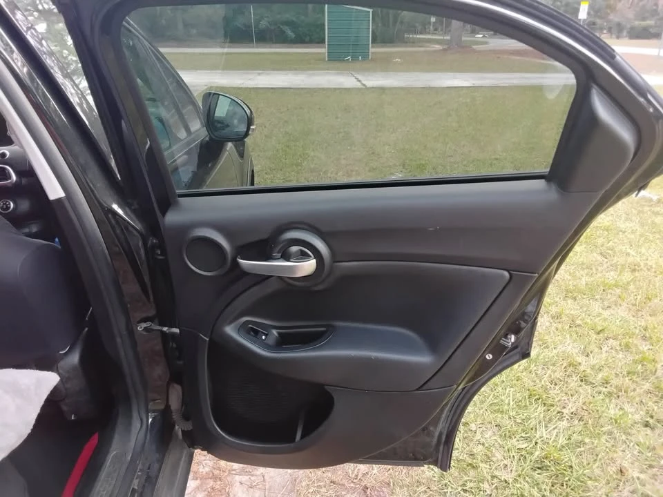 2018 Fiat 500 - Image 6 of 7