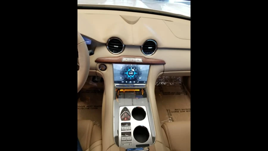2018 Fisker Karma - Image 5 of 12