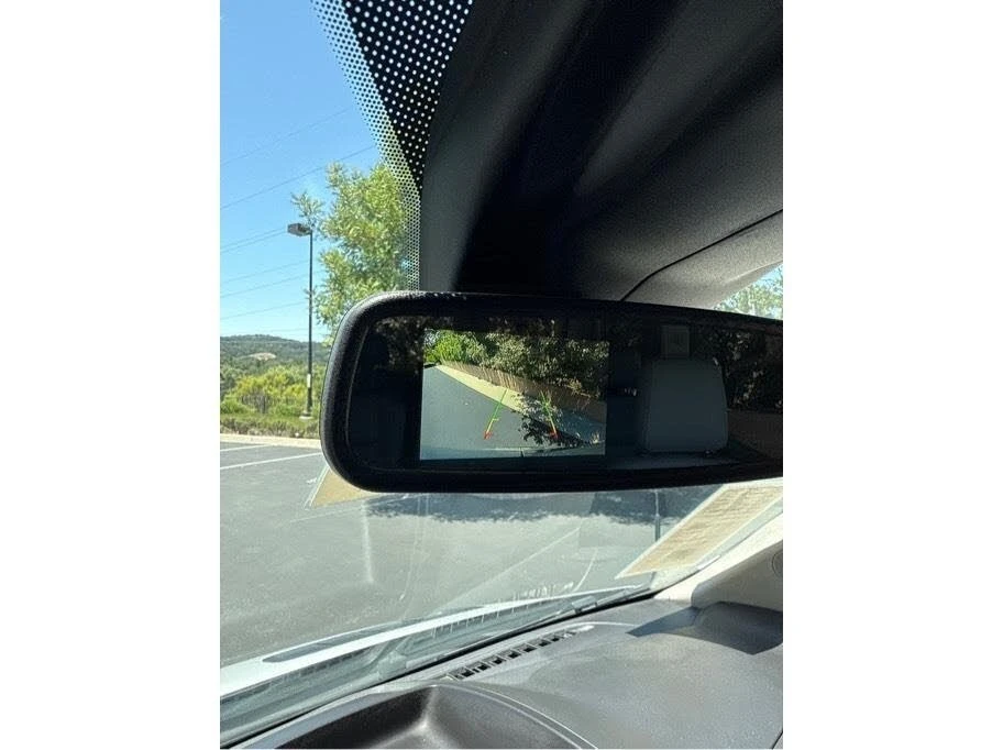 2018 Ford F-150 13th Gen - Image 10 of 20