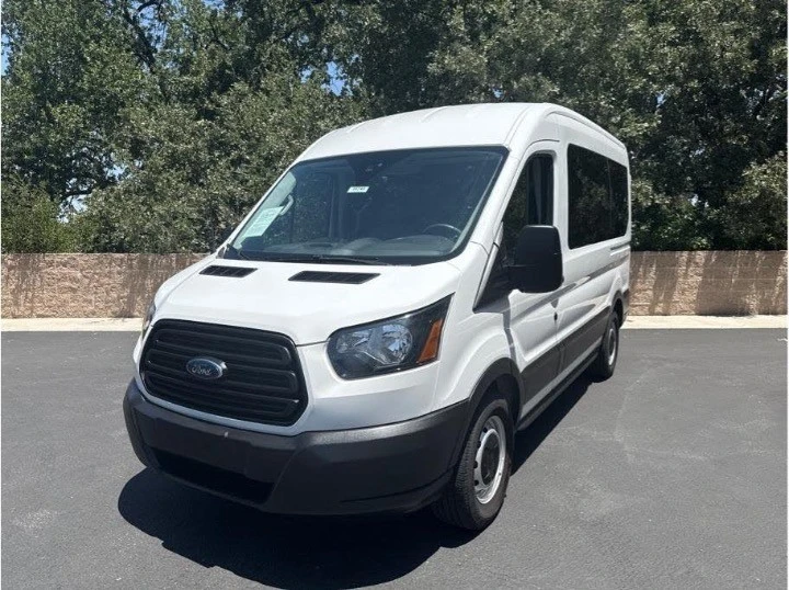 2018 Ford F-150 13th Gen - Image 8 of 20