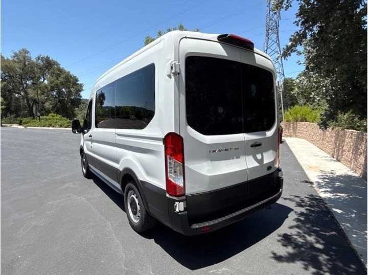 2018 Ford F-150 13th Gen - Image 6 of 20