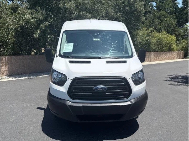 2018 Ford F-150 13th Gen - Image 13 of 20