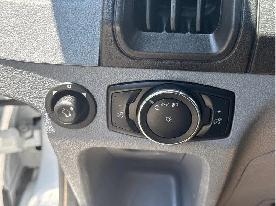 2018 Ford F-150 13th Gen - Image 2 of 20