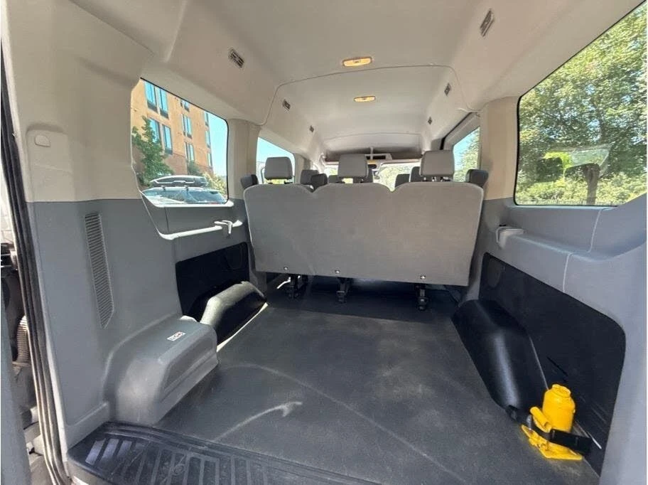 2018 Ford F-150 13th Gen - Image 16 of 20