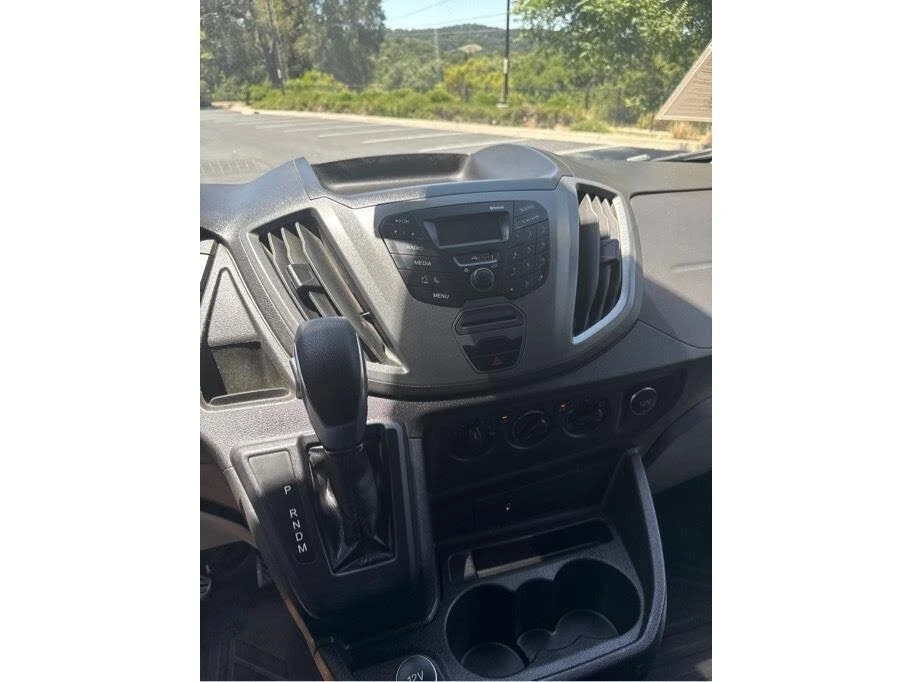 2018 Ford F-150 13th Gen - Image 3 of 20