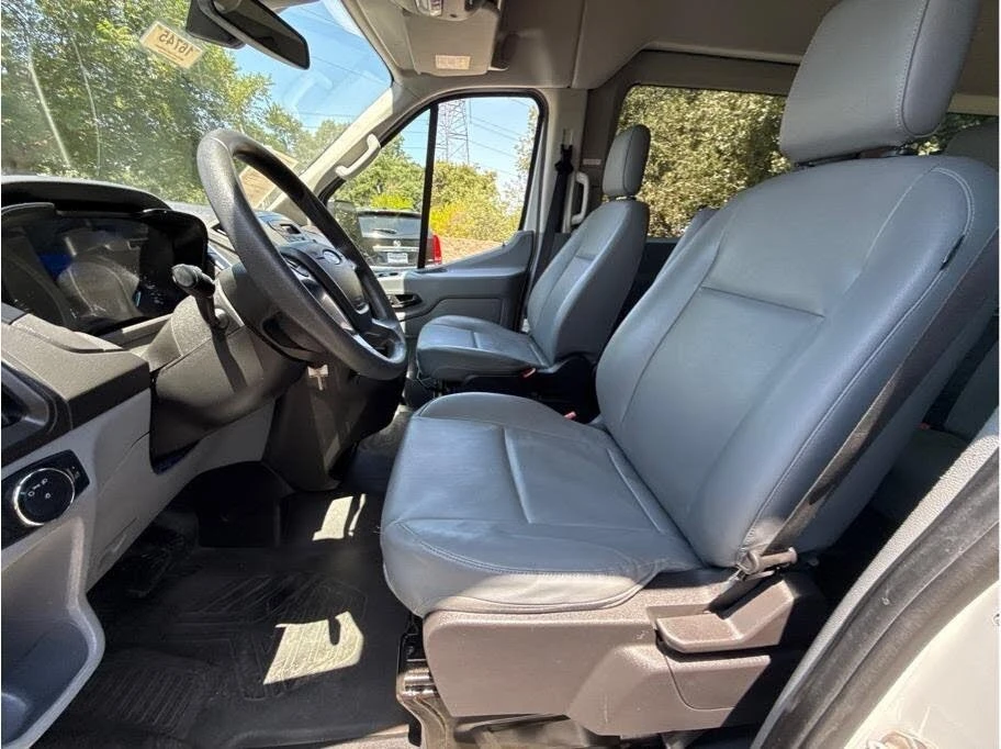 2018 Ford F-150 13th Gen - Image 7 of 20