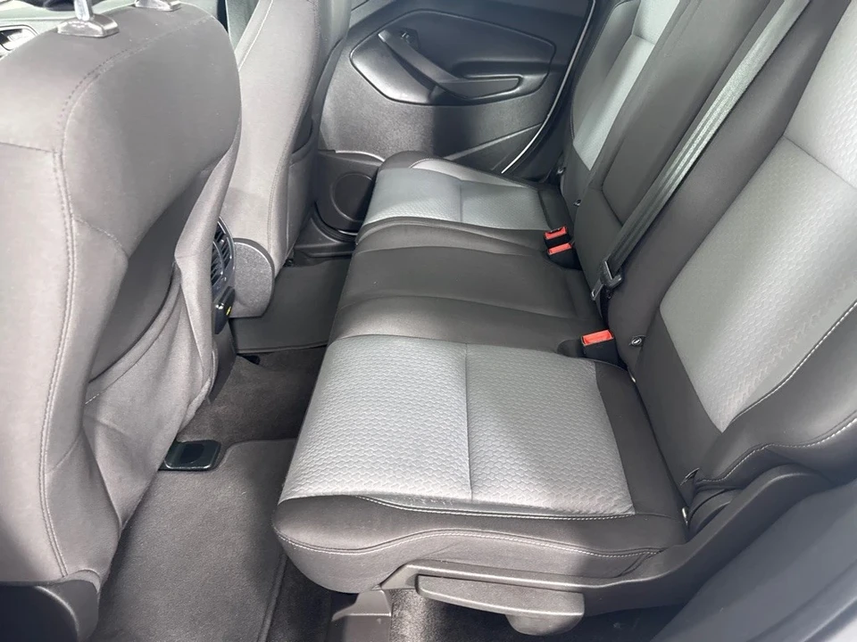 2018 Ford C-Max - Image 20 of 21