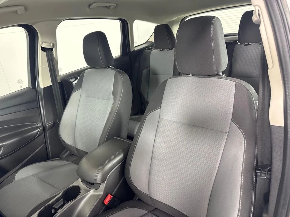 2018 Ford C-Max - Image 14 of 21