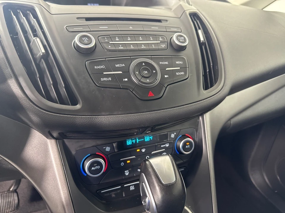 2018 Ford C-Max - Image 18 of 21