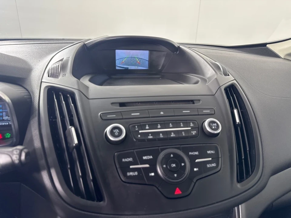 2018 Ford C-Max - Image 17 of 21