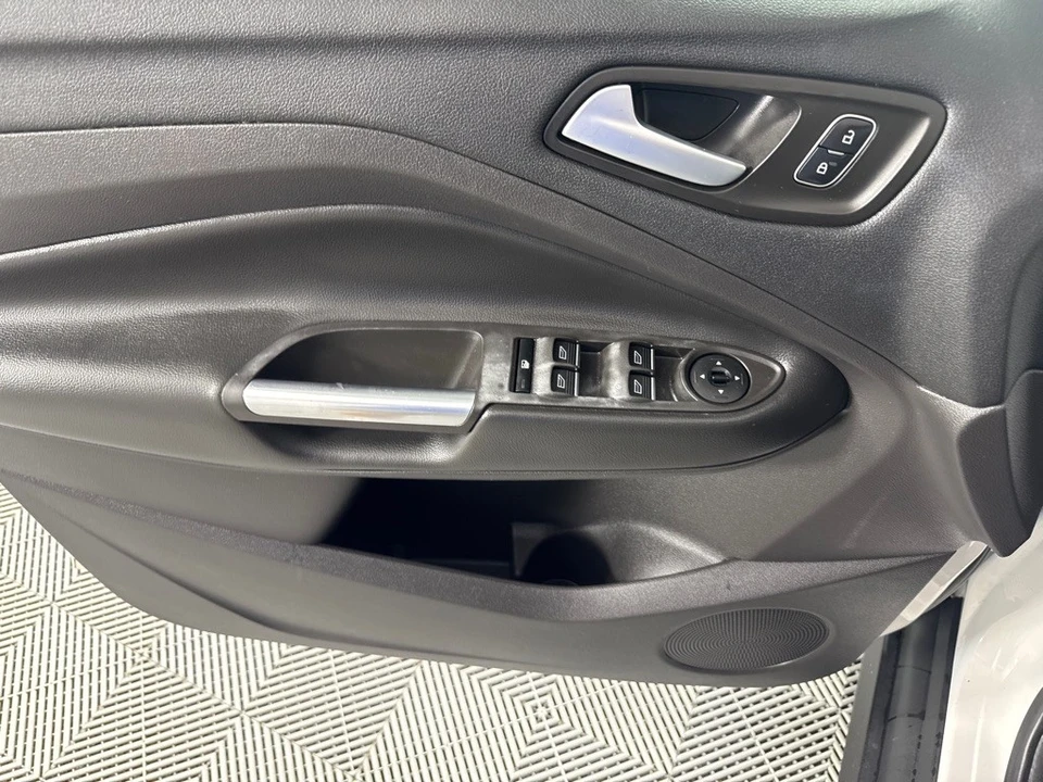 2018 Ford C-Max - Image 12 of 12