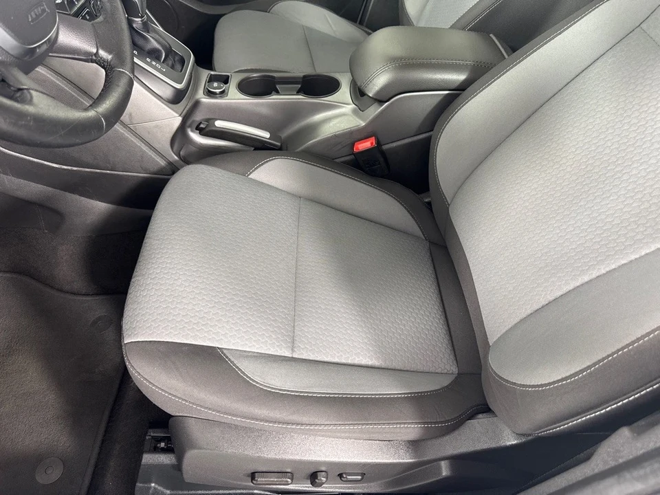 2018 Ford C-Max - Image 13 of 21
