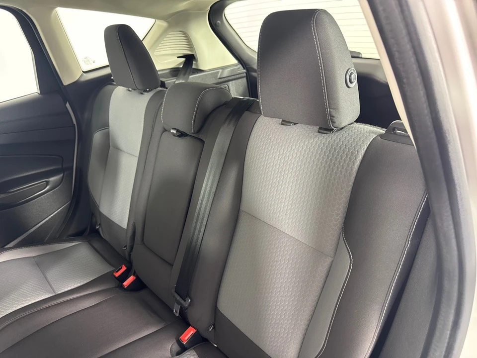 2018 Ford C-Max - Image 21 of 21