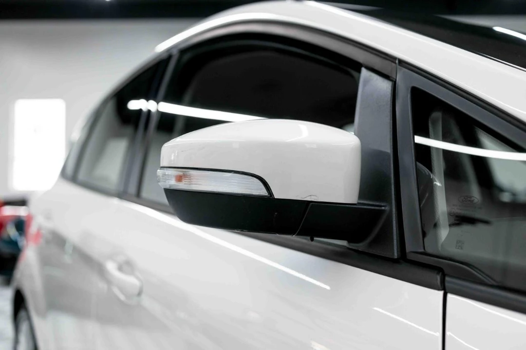 2018 Ford C-Max - Image 16 of 21