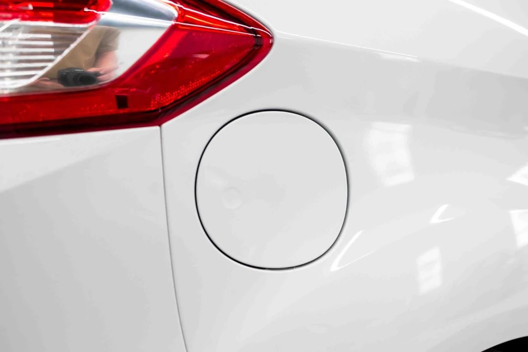 2018 Ford C-Max - Image 21 of 21