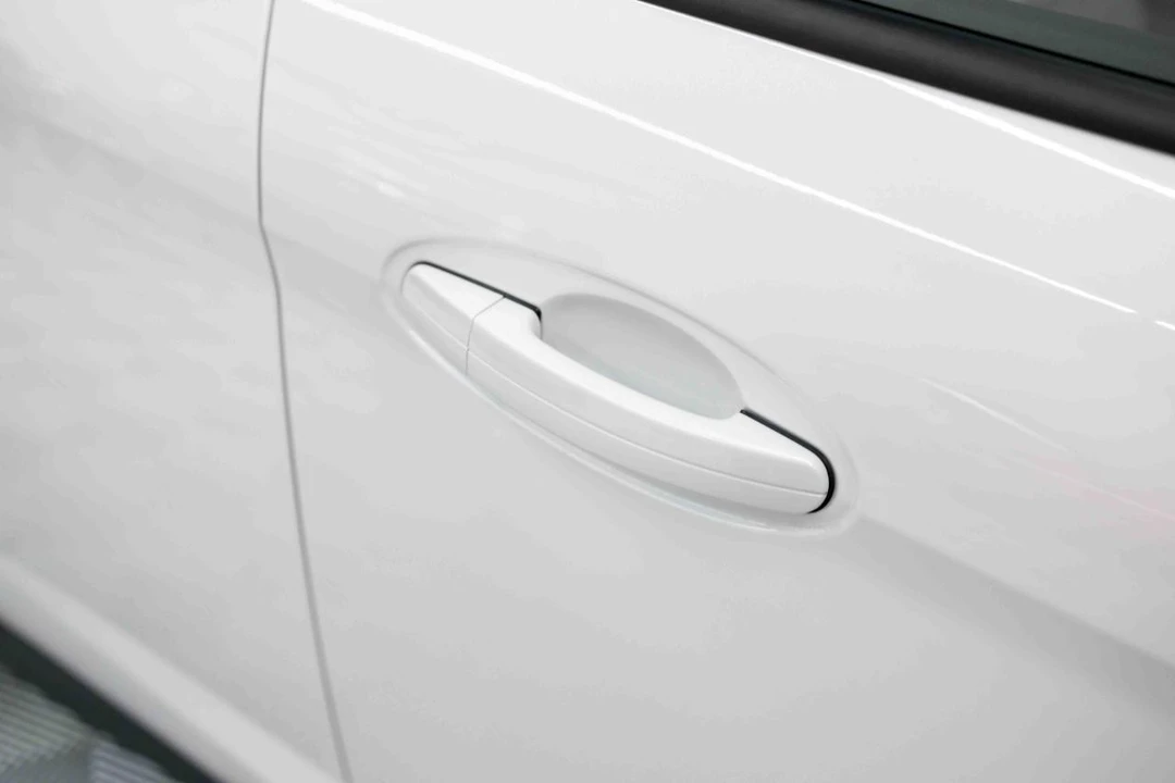 2018 Ford C-Max - Image 18 of 21