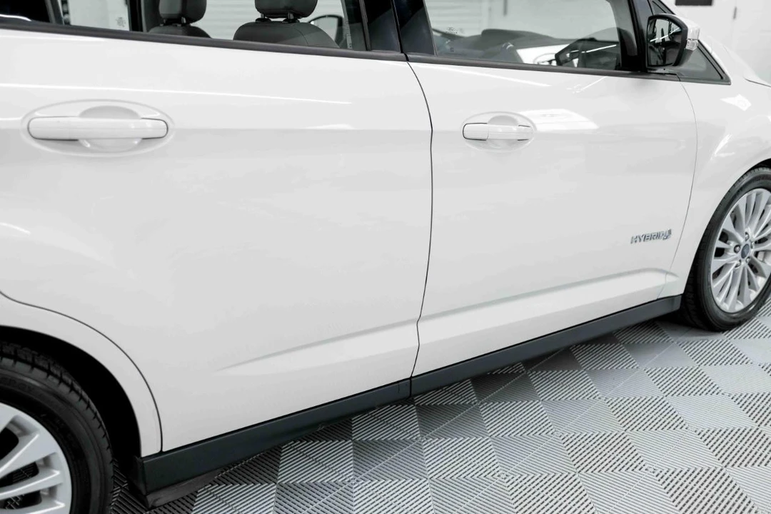 2018 Ford C-Max - Image 20 of 21