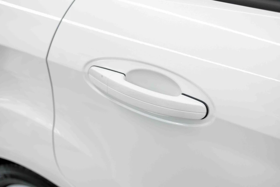 2018 Ford C-Max - Image 19 of 21