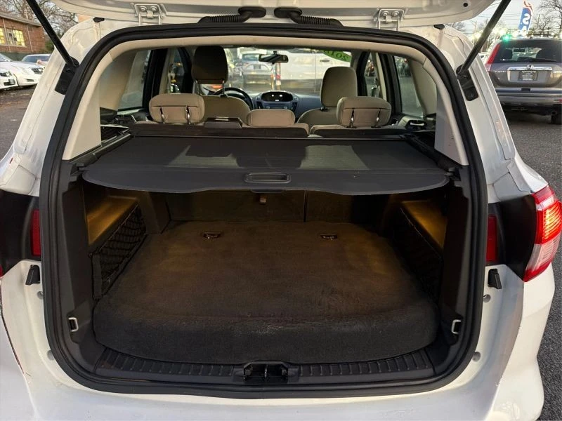2018 Ford C-Max - Image 12 of 12