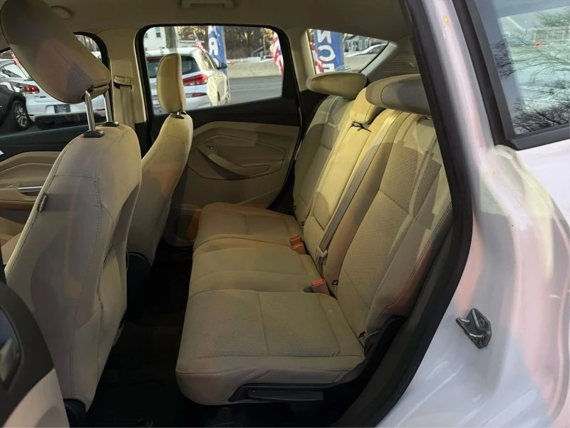 2018 Ford C-Max - Image 10 of 12
