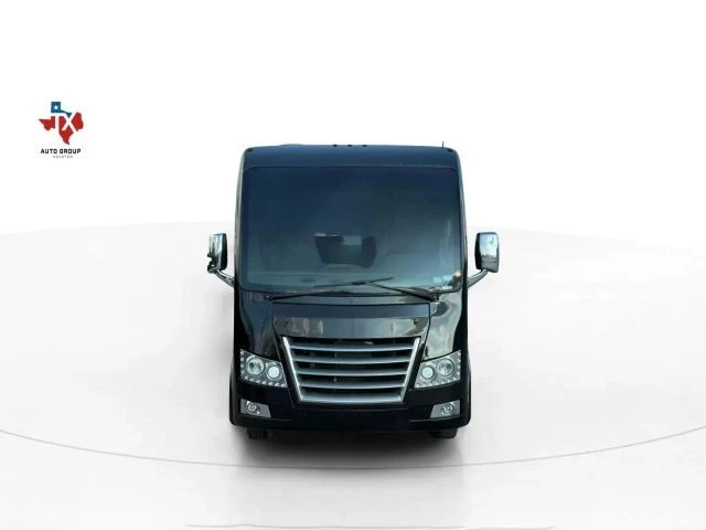 2018 Ford Econoline Van - Image 7 of 12