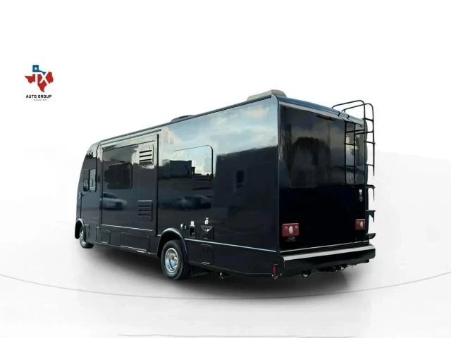 2018 Ford Econoline Van - Image 3 of 12