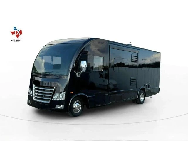 2018 Ford Econoline Van - Image 5 of 12