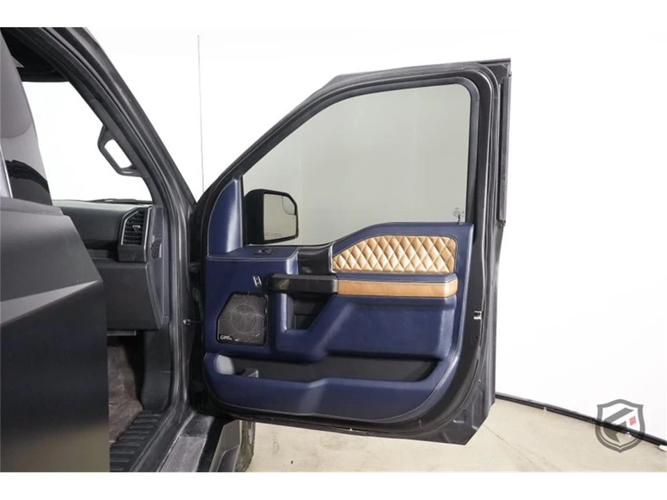 2018 Ford Customline - Image 27 of 31