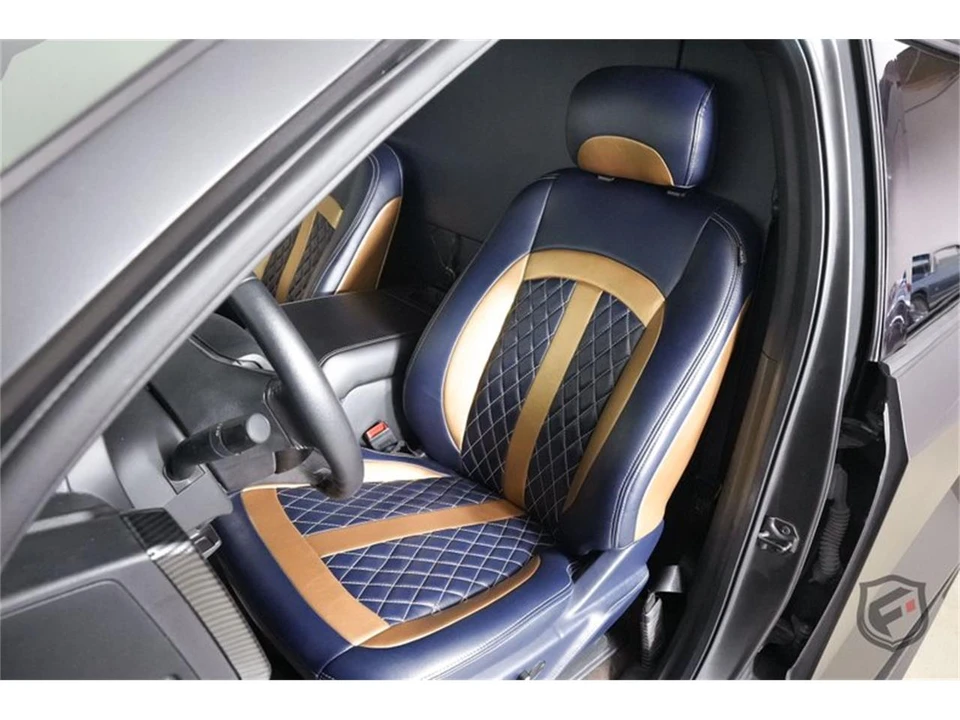 2018 Ford Customline - Image 16 of 31