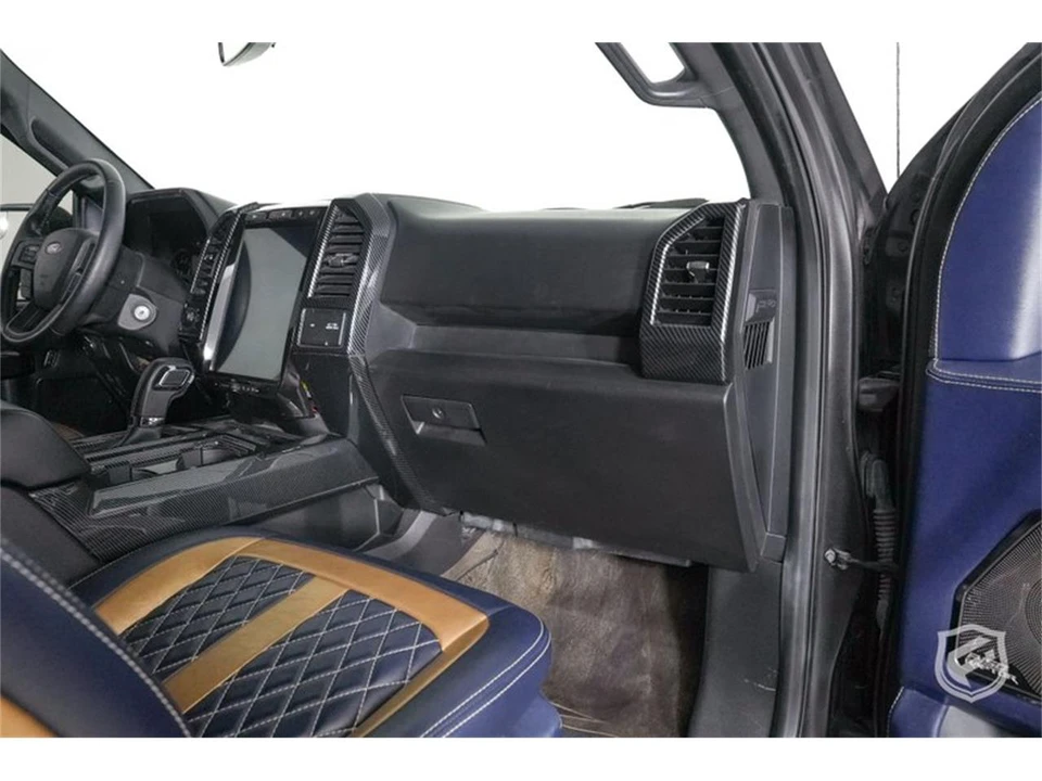 2018 Ford Customline - Image 29 of 31