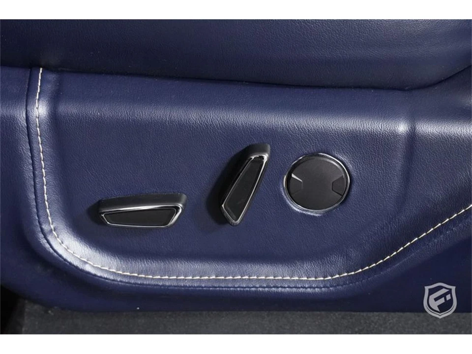2018 Ford Customline - Image 22 of 31