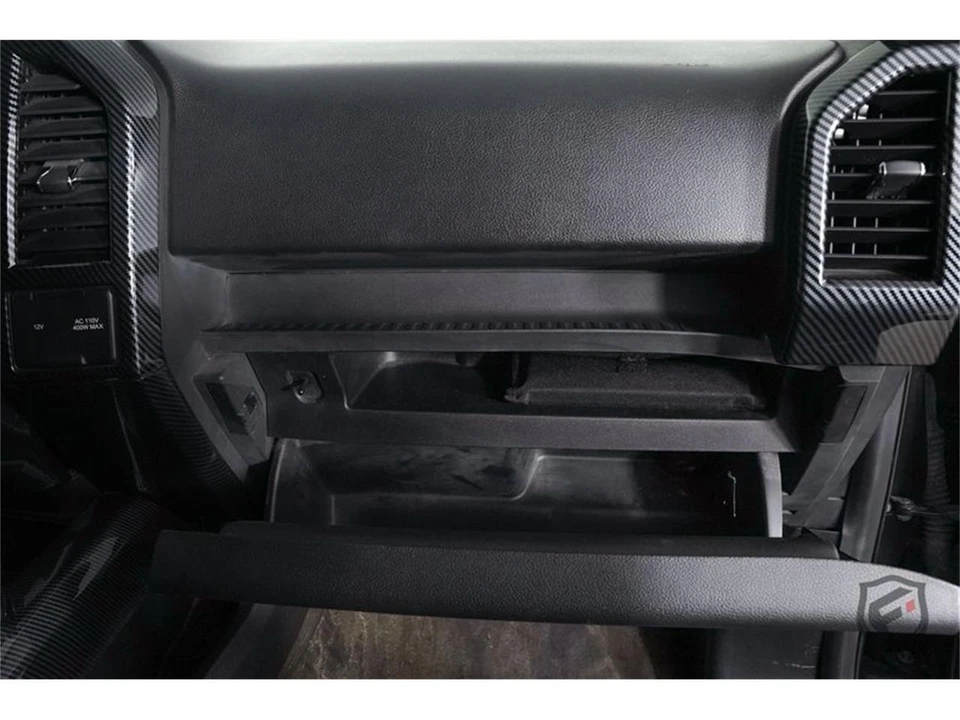 2018 Ford Customline - Image 31 of 31