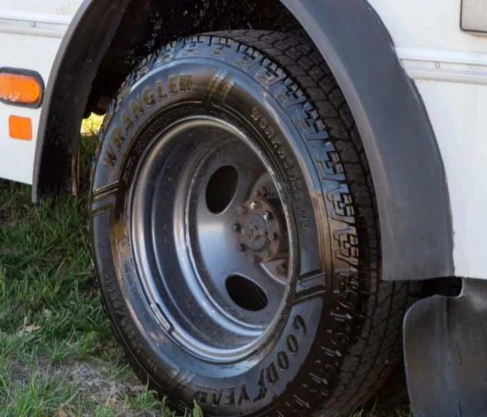 2018 Ford Econoline Van - Image 10 of 12