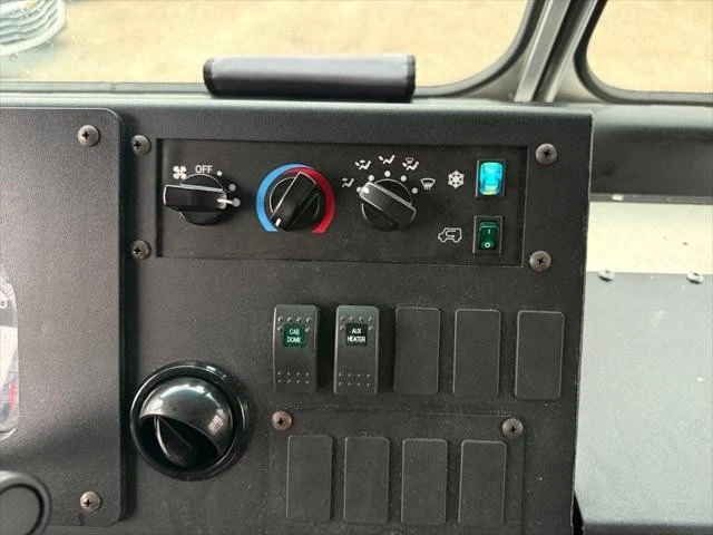 2018 Ford Super Duty 4th Gen - Image 21 of 23