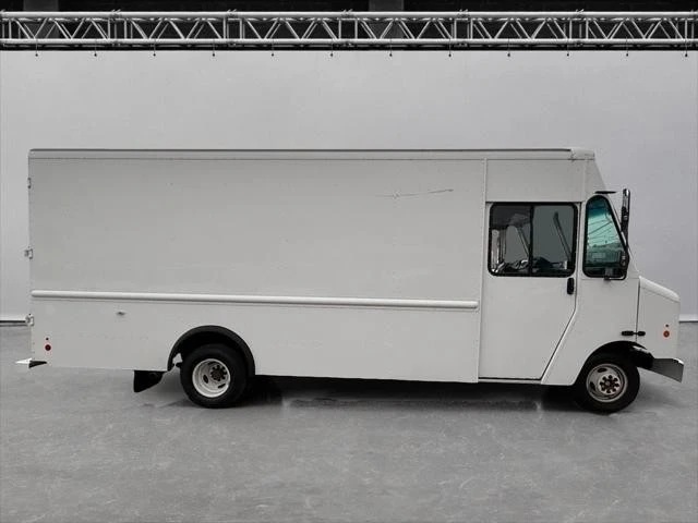 2018 Ford Super Duty 4th Gen - Image 5 of 23