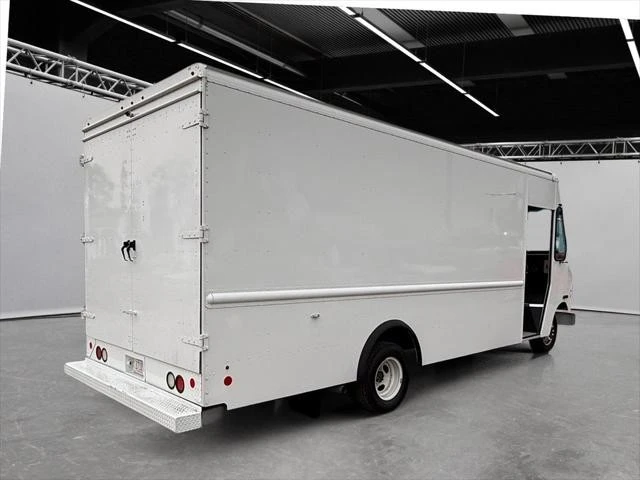 2018 Ford Super Duty 4th Gen - Image 6 of 23