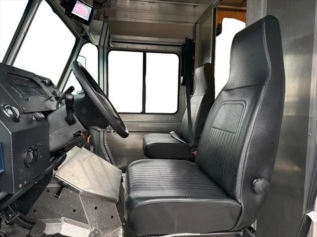 2018 Ford Super Duty 4th Gen - Image 11 of 23