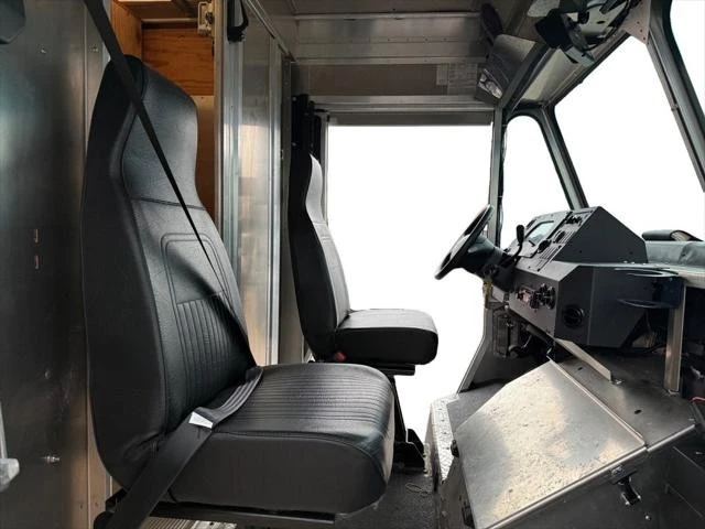 2018 Ford Super Duty 4th Gen - Image 16 of 23