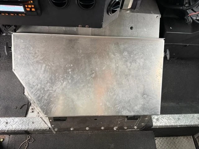 2018 Ford Super Duty 4th Gen - Image 13 of 23