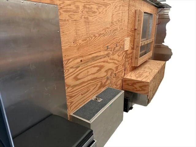2018 Ford Super Duty 4th Gen - Image 18 of 23
