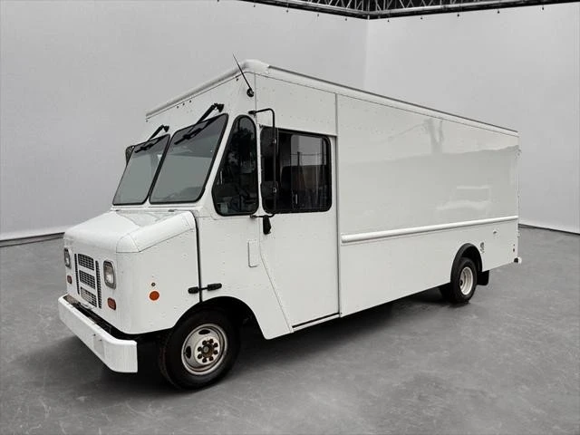 2018 Ford Super Duty 4th Gen - Image 2 of 23
